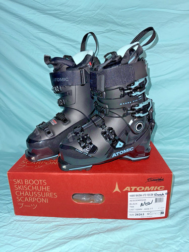 2026 new atomic hawx - 2026, new!