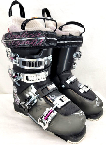 Nordica surefoot nxt - nordica, n2